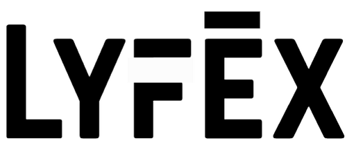 Lyfex